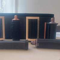 Styler per capelli Dyson