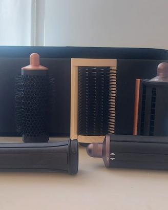 Styler per capelli Dyson