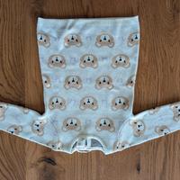 Liu Jo Abito Bambina