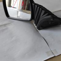 Specchietto Sinistro