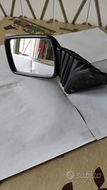 Specchietto Sinistro
