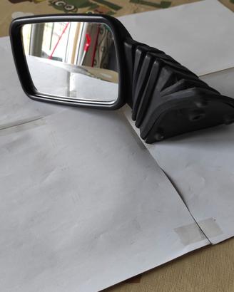 Specchietto Sinistro