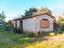 Immagine 14