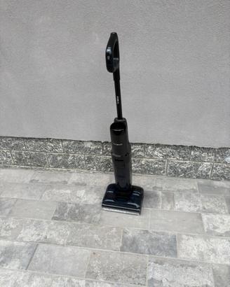 Aspira/lavapavimenti Tineco