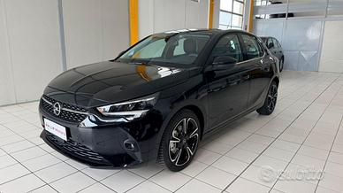 Opel Corsa 1.2 100 CV