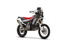 fantic-xef-450-rally