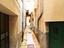 Immagine 18
