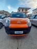 citroen-nemo-1-4-hdi-70cv-multispace