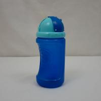 Borraccia per bambini Nuova