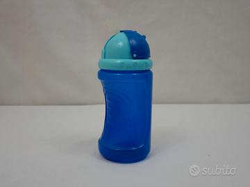 Borraccia per bambini Nuova