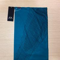 Passamontagna oakley