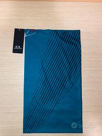 Passamontagna oakley