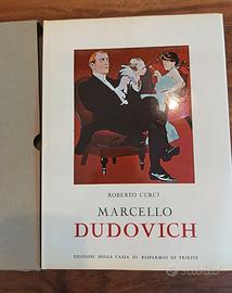 Marcello DUDOVICH