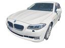 ricambi-bmw-f11-cambio-automatico-motore-n47d20c
