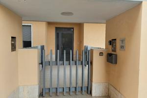 grazioso appartamento per  studenti 