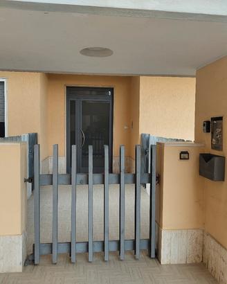 grazioso appartamento per  studenti 