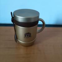 Biscotazza Mulino Bianco 