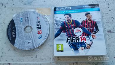 PlayStation 3 slim 500 Gb