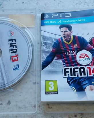 PlayStation 3 slim 500 Gb