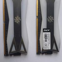 RAM ADATA XPG Spectrix D60G 16GB  (2x8GB) DDR4