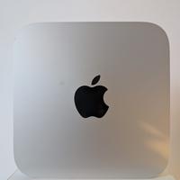 MAC MINI M1 2020