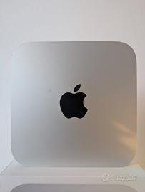 MAC MINI M1 2020