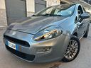 fiat-punto-1-3-mjt-ii-s-s-95-cv-5-porte-sport
