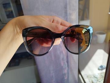 Occhiali donna Marc Jacobs 