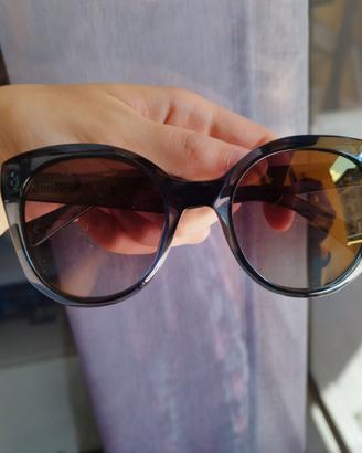 Occhiali donna Marc Jacobs 