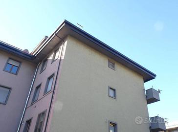 Appartamento a Bibbiena, 4 locali