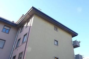 Appartamento a Bibbiena, 4 locali