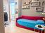 Immagine 14