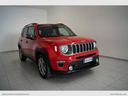 jeep-renegade-1-6-mjt-120cv-limited