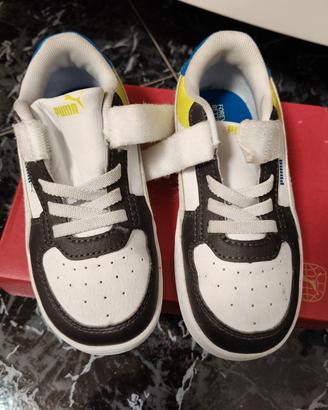 scarpe puma 