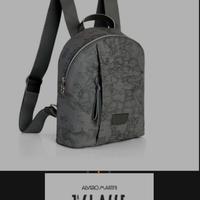 Zaino ALVIERO MARTINI 1A CLASSE