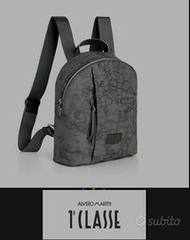 Zaino ALVIERO MARTINI 1A CLASSE