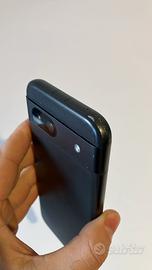 telefono pixel 8a 256 gb