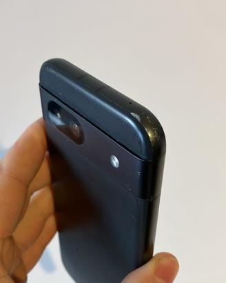 telefono pixel 8a 256 gb