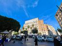 multilocale-a-napoli