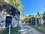 Immagine 19