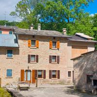 Rustico in Lessinia