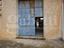 Immagine 10