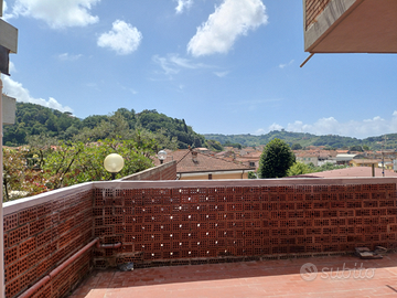 Appartamento con Terrazza Premium