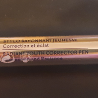 Stylo correttore giovinezza radiosa