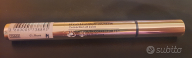 Stylo correttore giovinezza radiosa