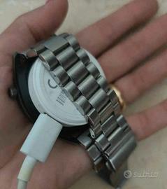 smartwatch Huawei 