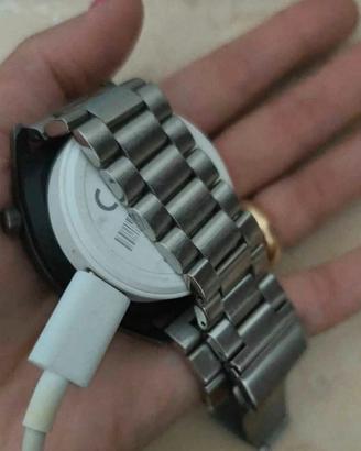 smartwatch Huawei 