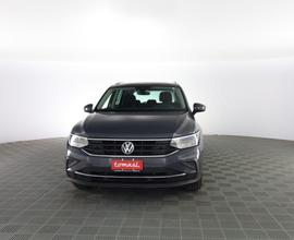VOLKSWAGEN Tiguan Tiguan 2.0 TDI 150 CV SCR DSG