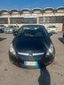 opel-corsa-1-2-3-porte-easytronic-enjoy
