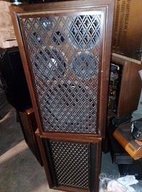 Sansui SP 2000
